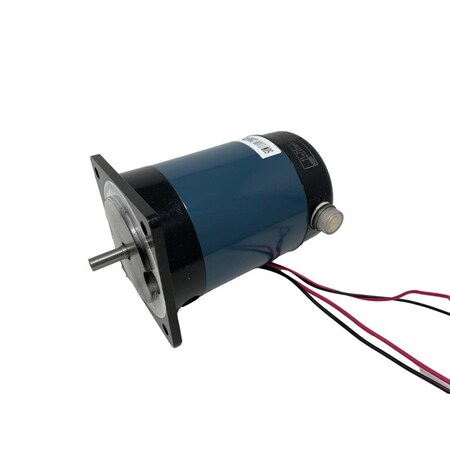 Sealer Sales Motor for Band Sealers CBS-880-29